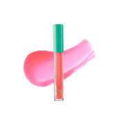 JULY23 Lush Gloss - Candy 1